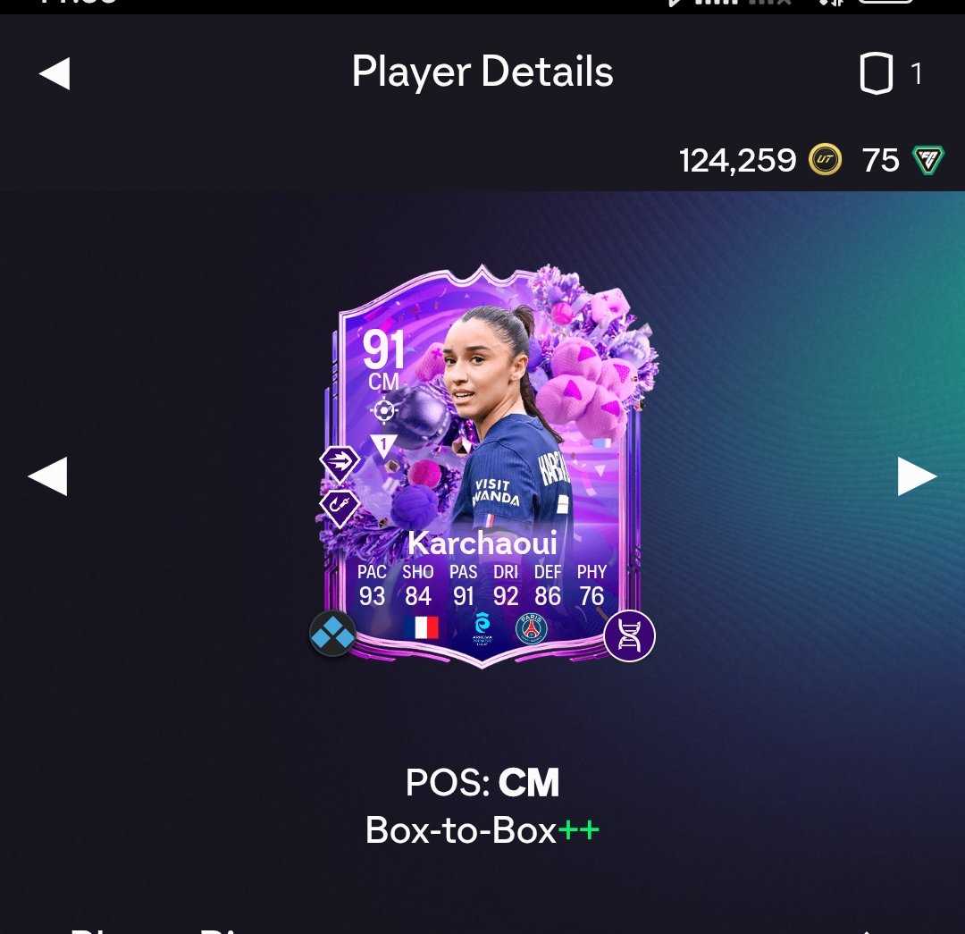 Kintoh Des tweet media