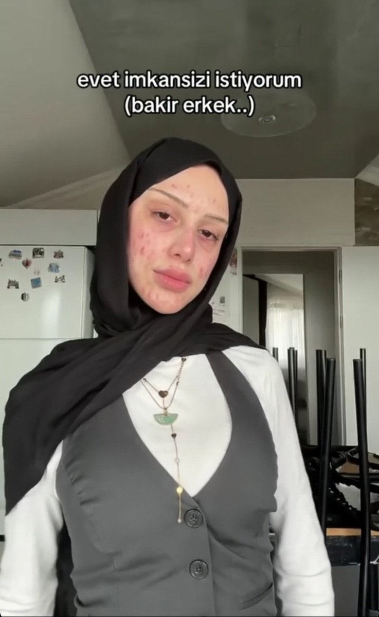 KRYOZTRK tweet media