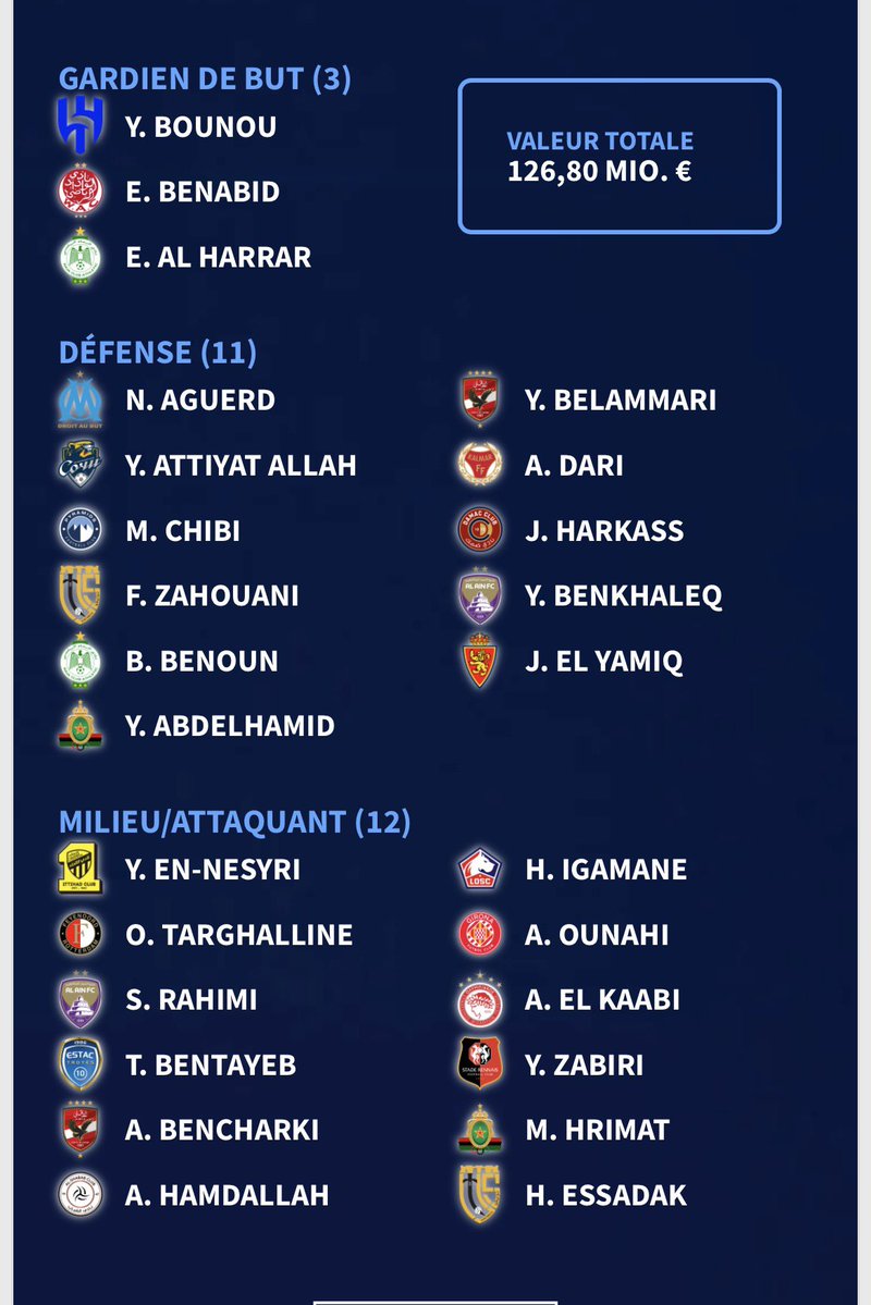 ⭐️⭐️ tweet media