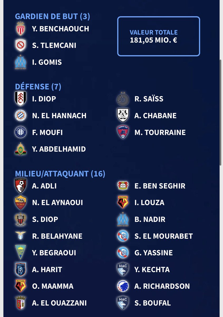 ⭐️⭐️ tweet media