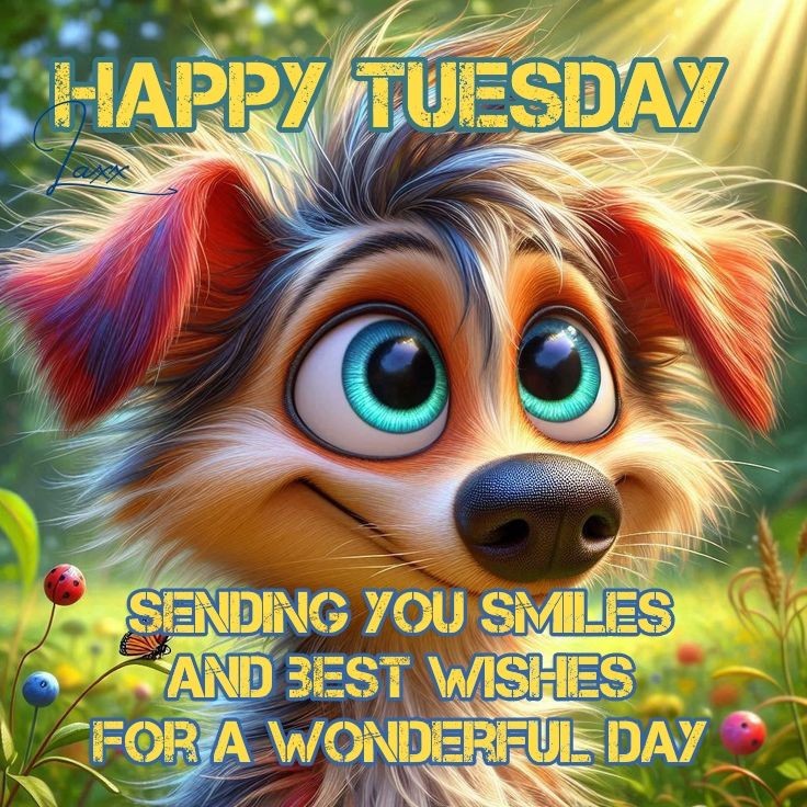 🌺𝒞ℴ𝓃𝓃𝓎 🌺🧜♂️ tweet media