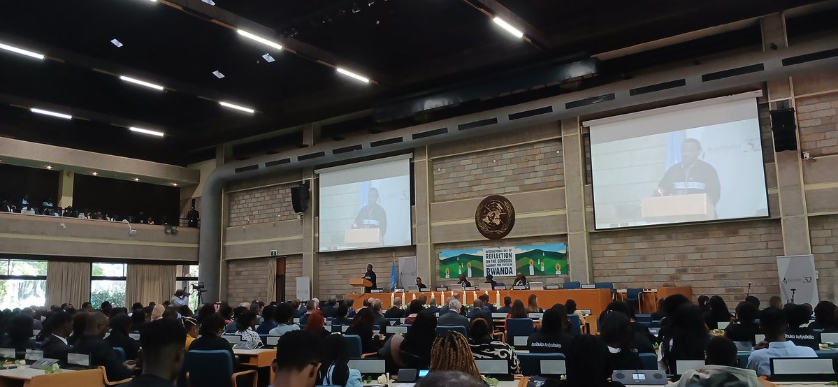 Burhanudin Simba🌎 tweet media