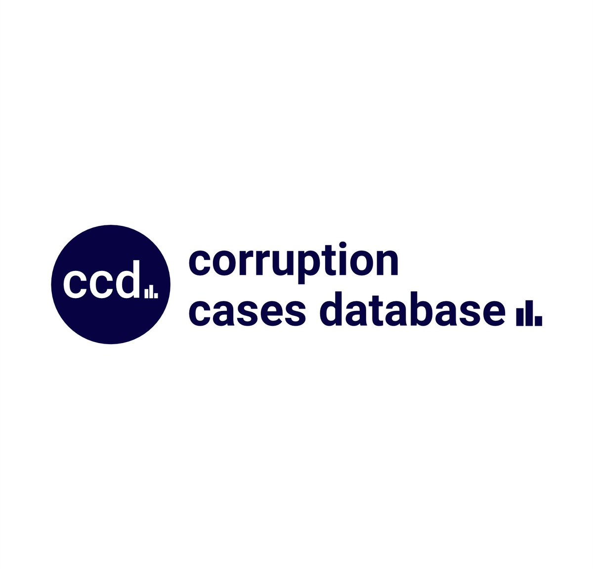 TransparencIT tweet media