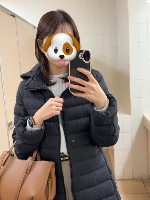 ゆきな@おばさん tweet media