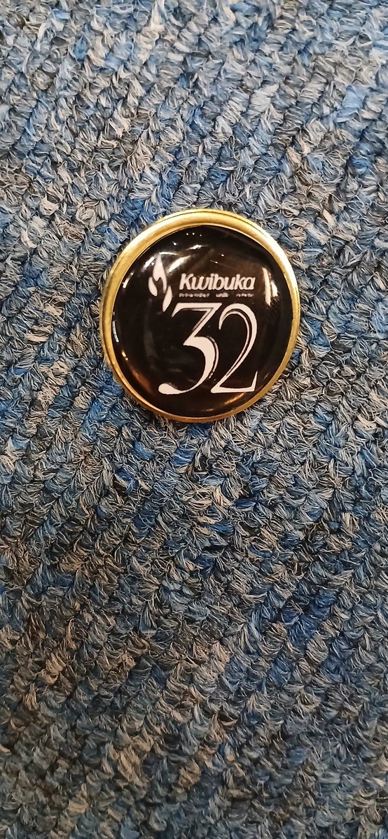 Burhanudin Simba🌎 tweet media