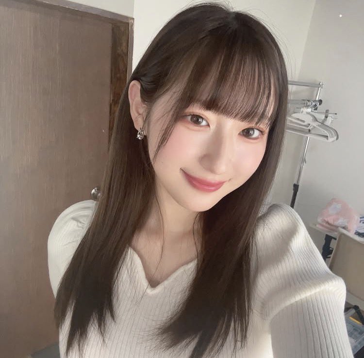 mgngm00's tweet photo. 動画
⇨ https://t.co/z1ta2DSCgd

⚠️月一本以上見る人はココがおな得⚠️
https://t.co/wwxTw7L40Q https://t.co/HG5MLs6knw