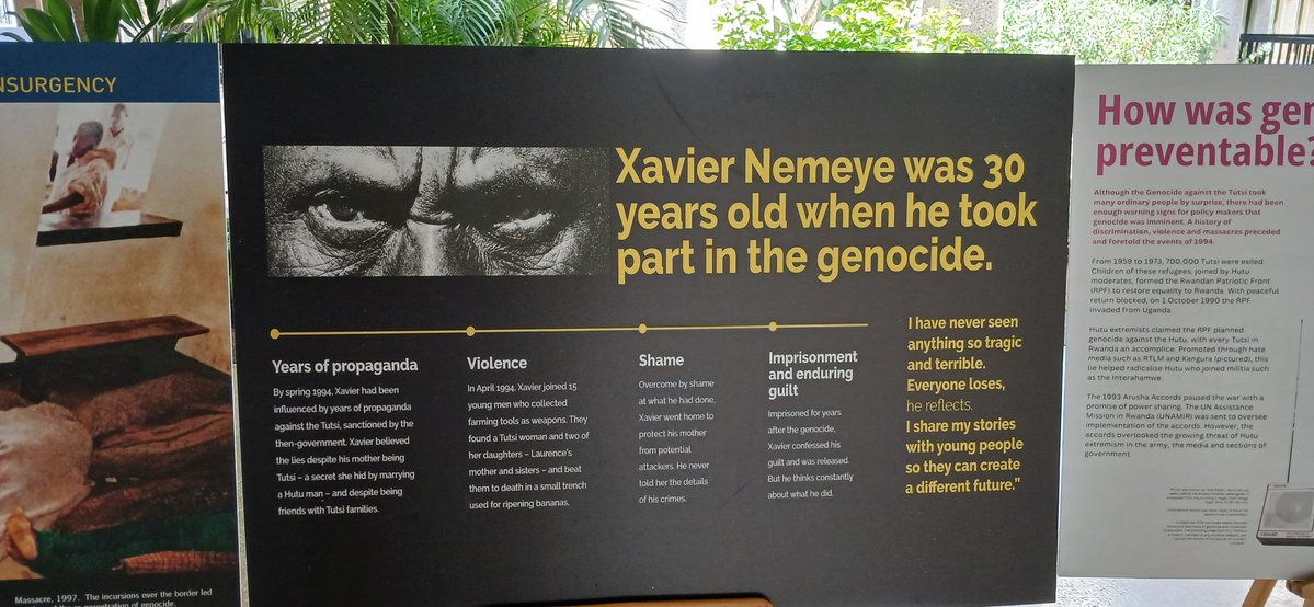 Burhanudin Simba🌎 tweet media