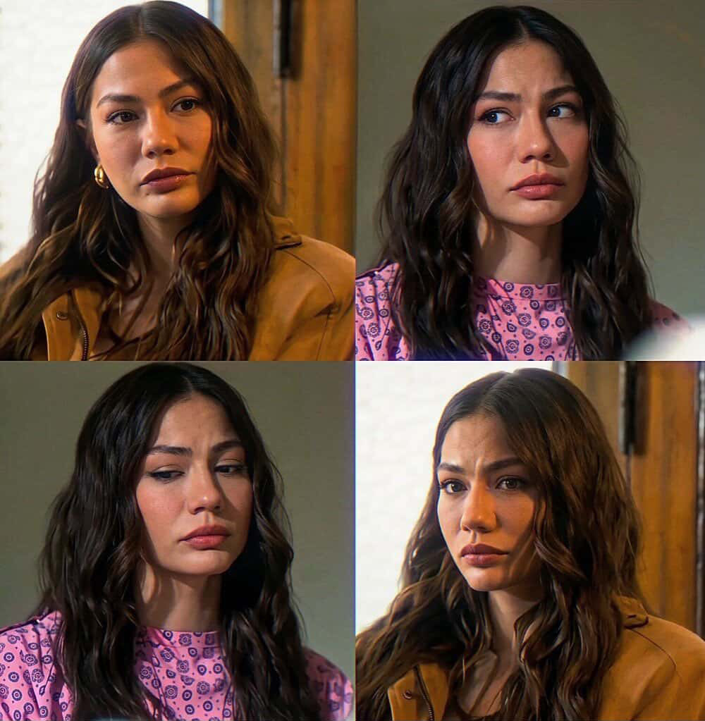 𝑨𝒔𝒎𝒂 tweet media