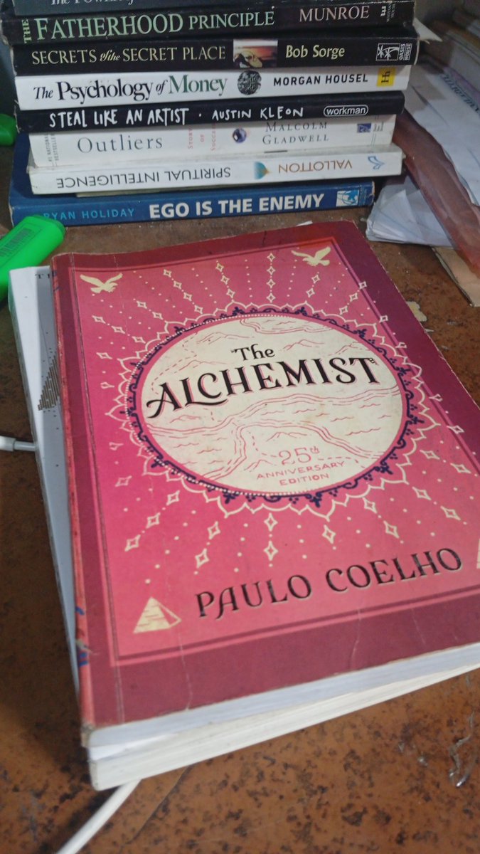 James Adeite tweet media