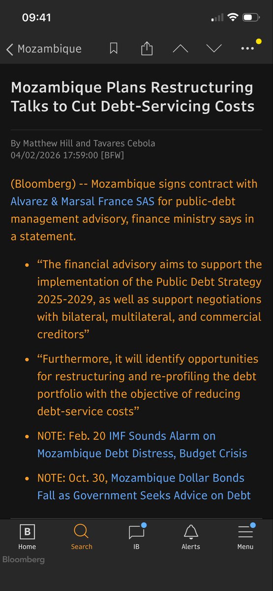 EMopportunities tweet media