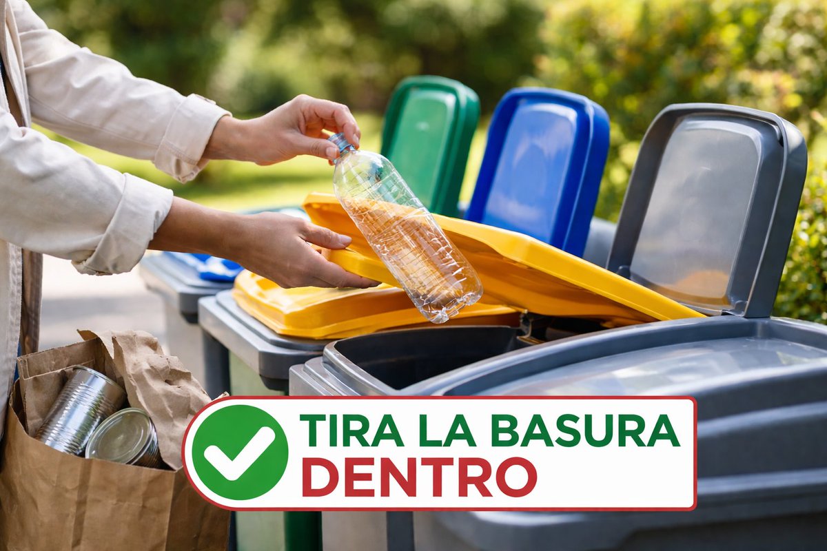 Sercomosa_News tweet media