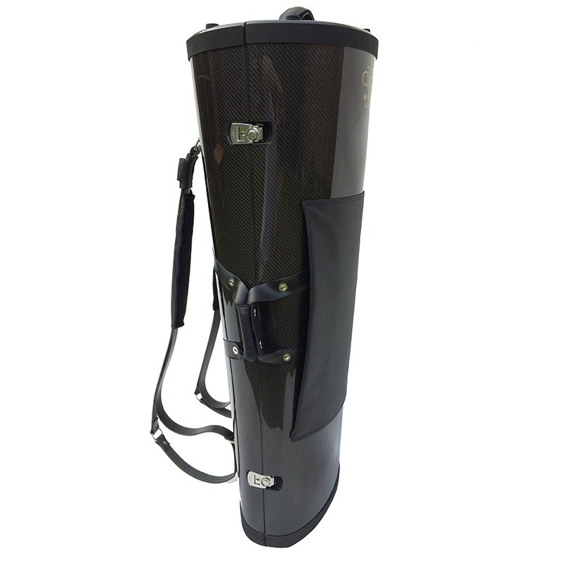 : HINATA tweet media