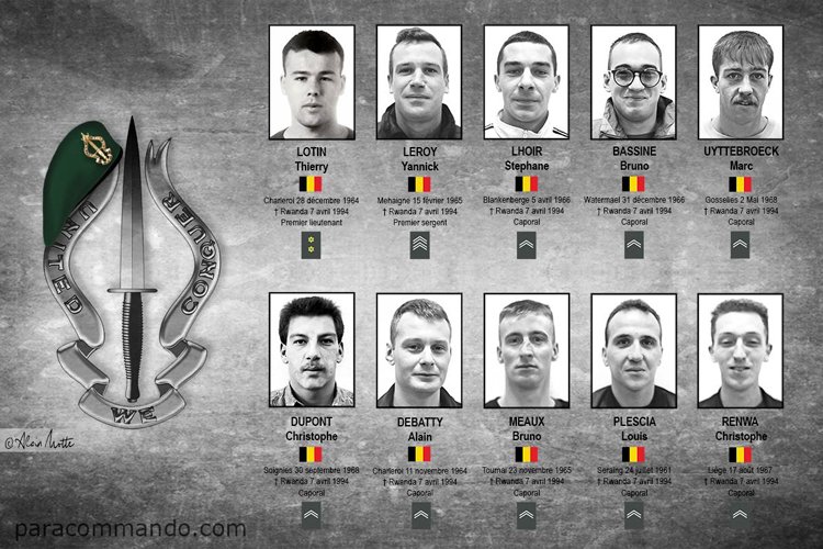 JP_Grumbach's tweet image. 07-04-94