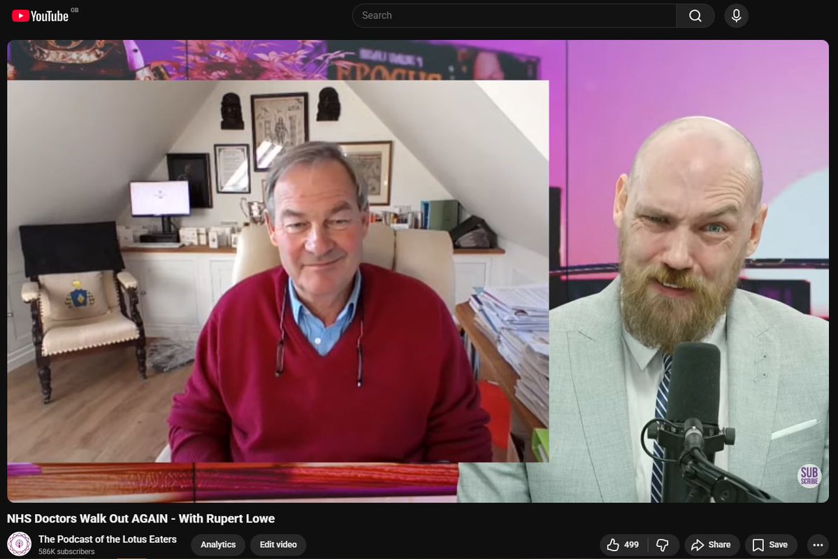 Lotuseaters.com tweet media