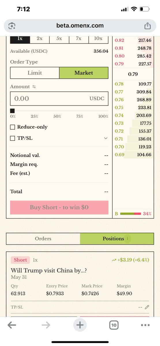Silva Júnior✴️ tweet media
