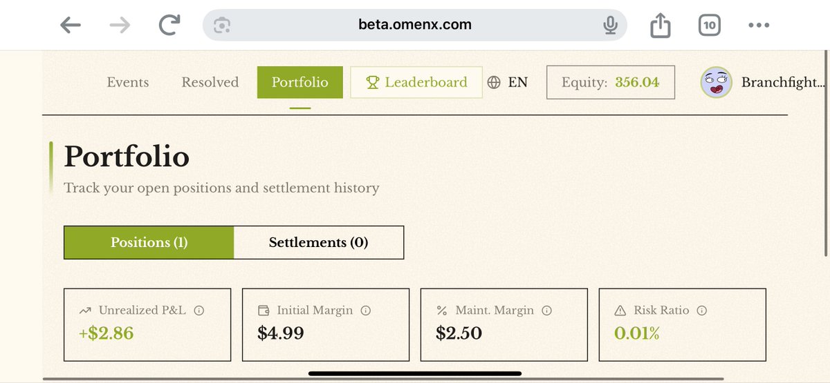 Silva Júnior✴️ tweet media