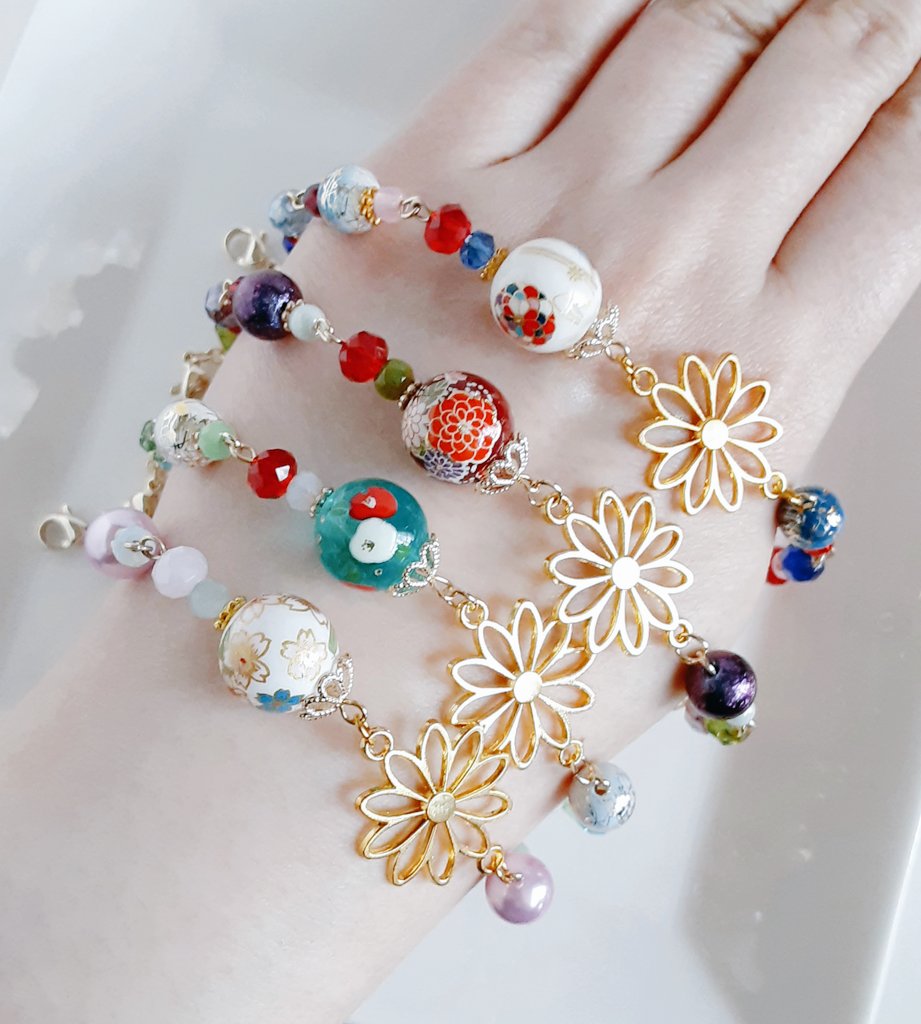 Coloramelody tweet media