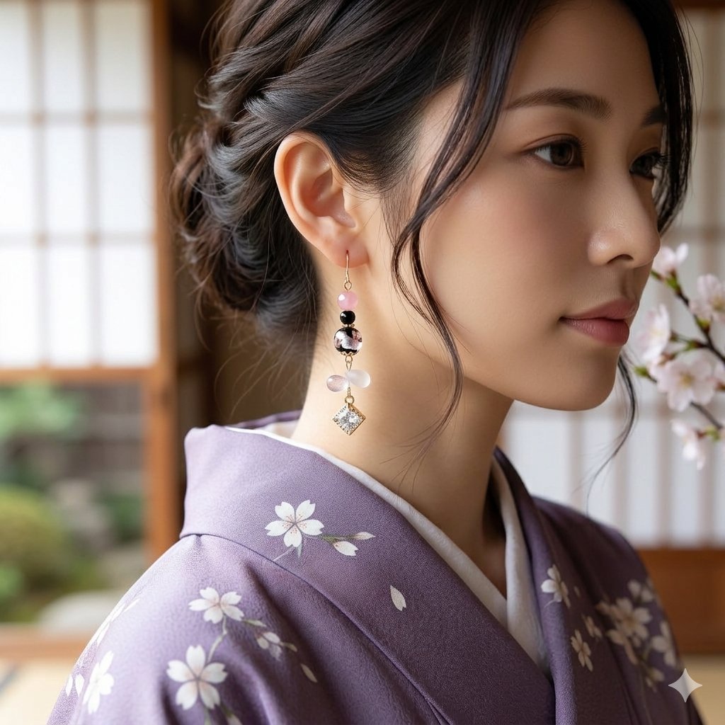 Coloramelody tweet media