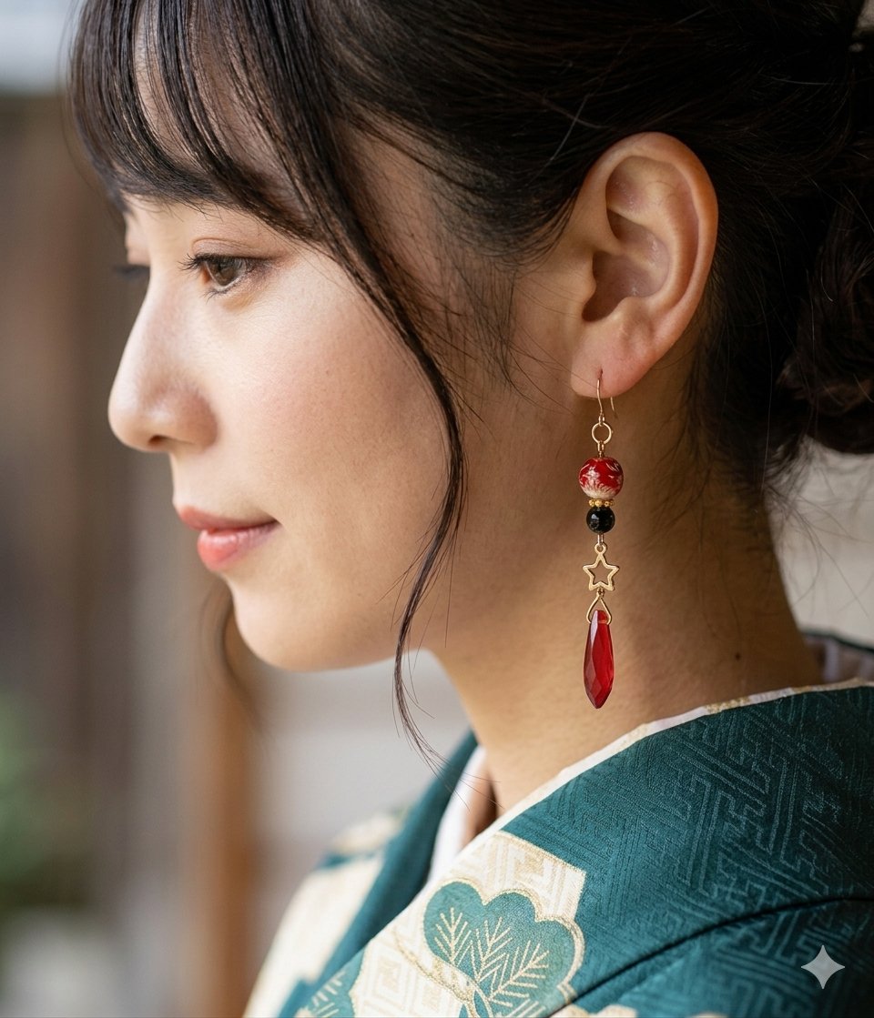 Coloramelody tweet media