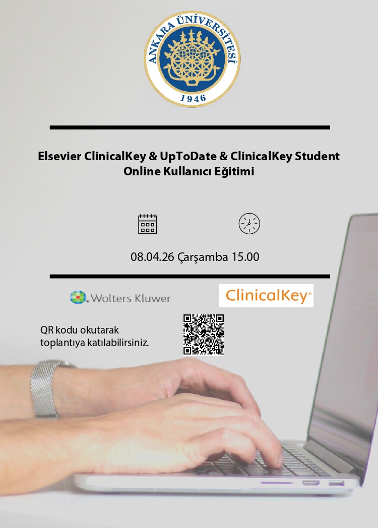 ank_uni_library tweet media