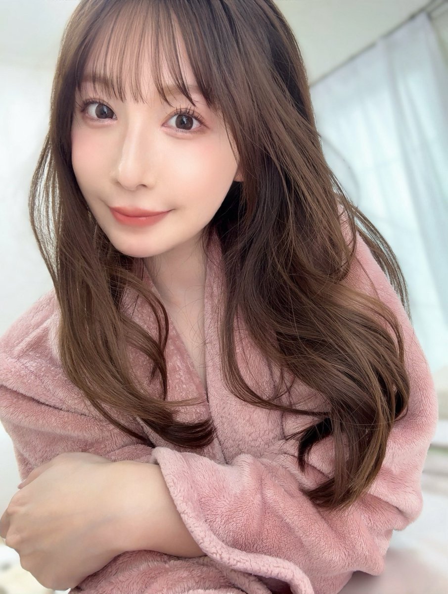 女神ジュン tweet media