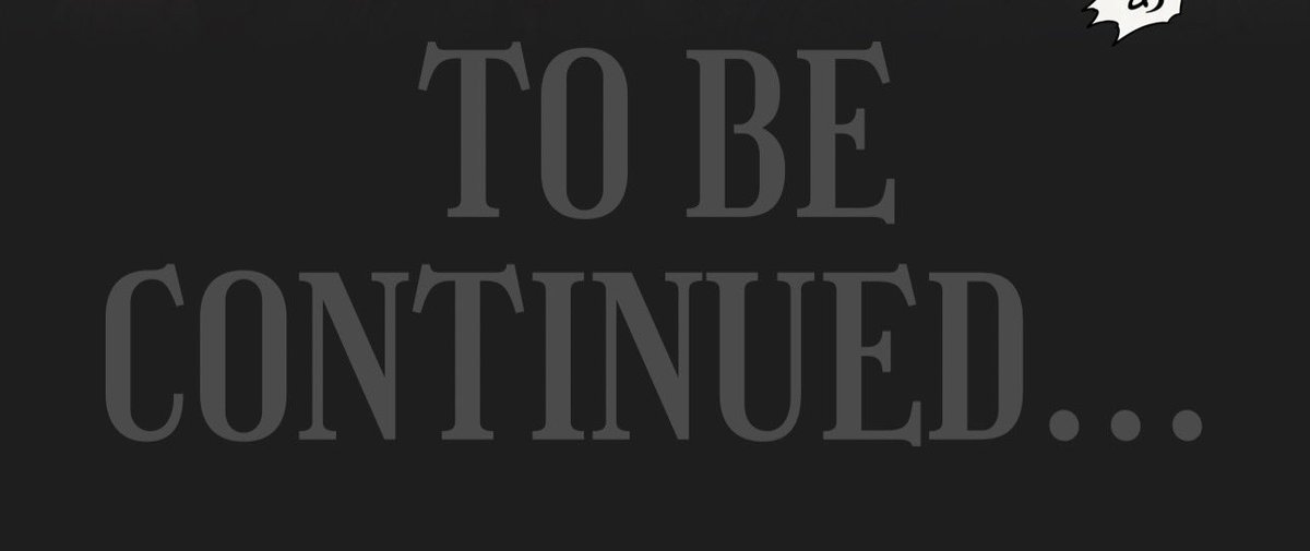 فيري تيل | بلّو 🇸🇾 tweet media