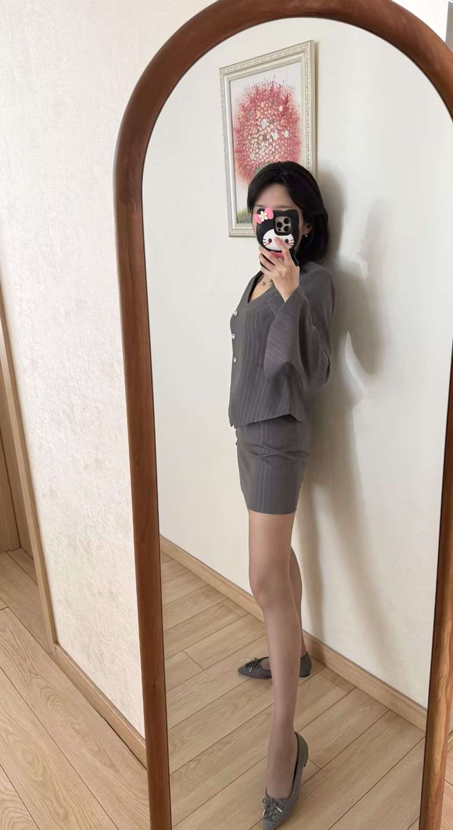 龙哥投稿 tweet media