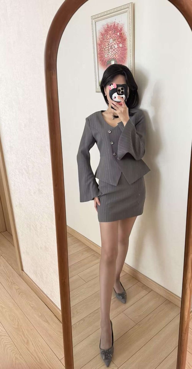 龙哥投稿 tweet media