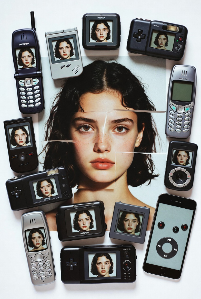 Shannon Kemp tweet media