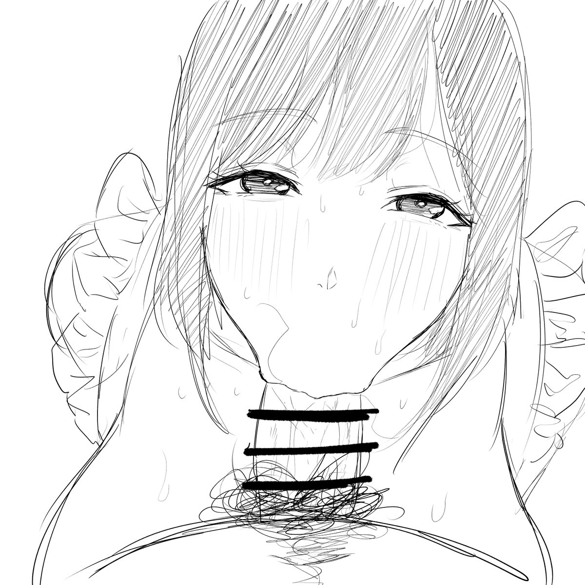 大人赤ちゃんを甘やかしてくれるママ 