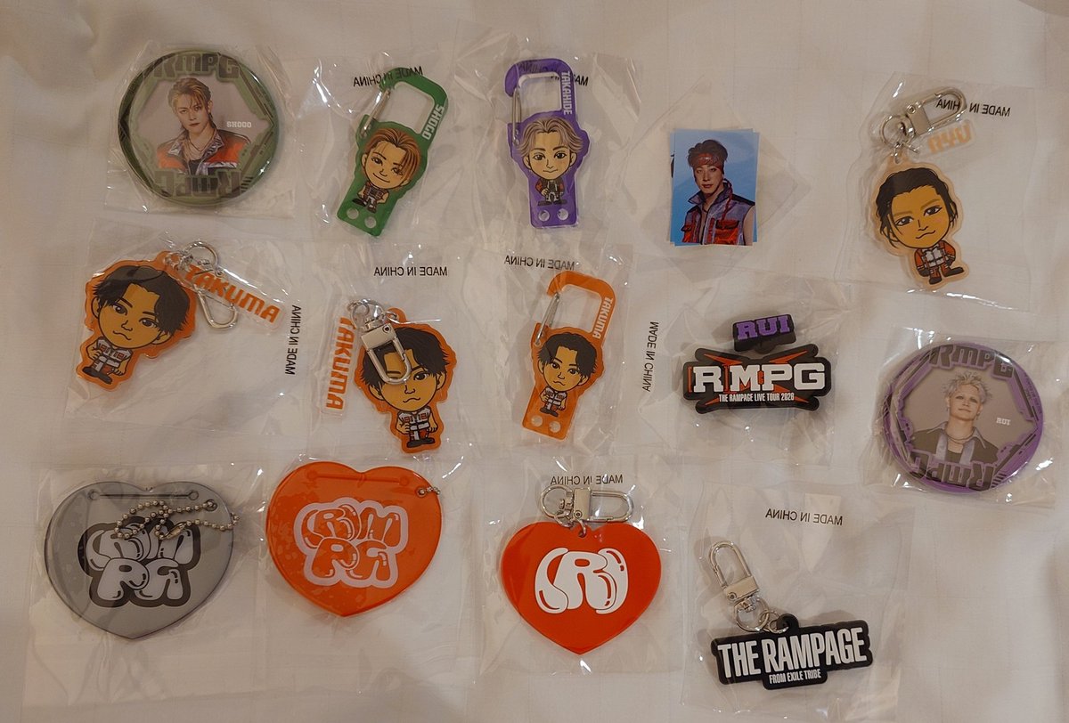 オムライス tweet media