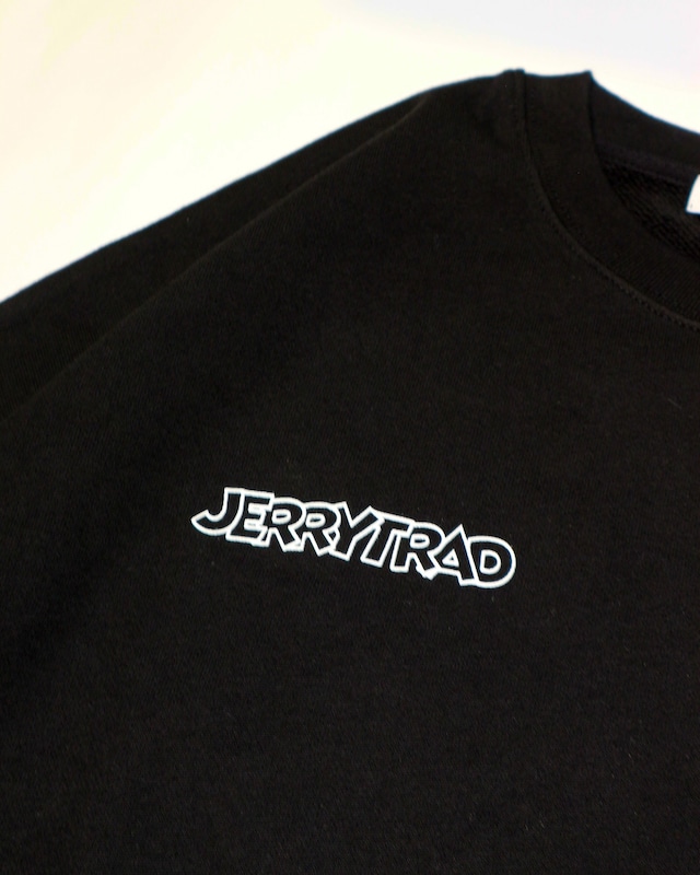 FUNK SAPPORO / 札幌セレクトショップ tweet media