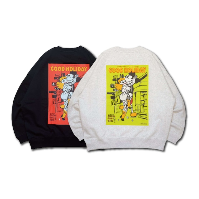 FUNK SAPPORO / 札幌セレクトショップ tweet media