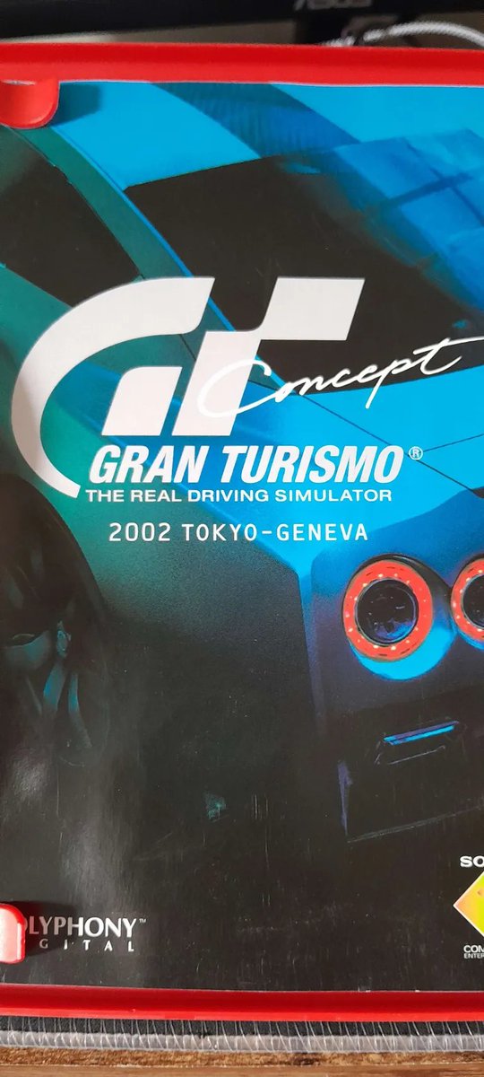 JustDoom - TriviaSpire Demo Out Now! tweet media