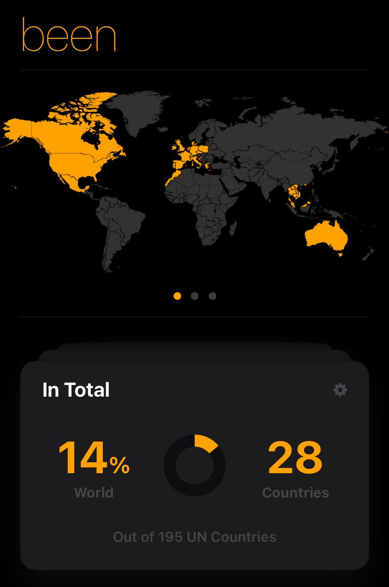 Aarón 🌴 tweet media