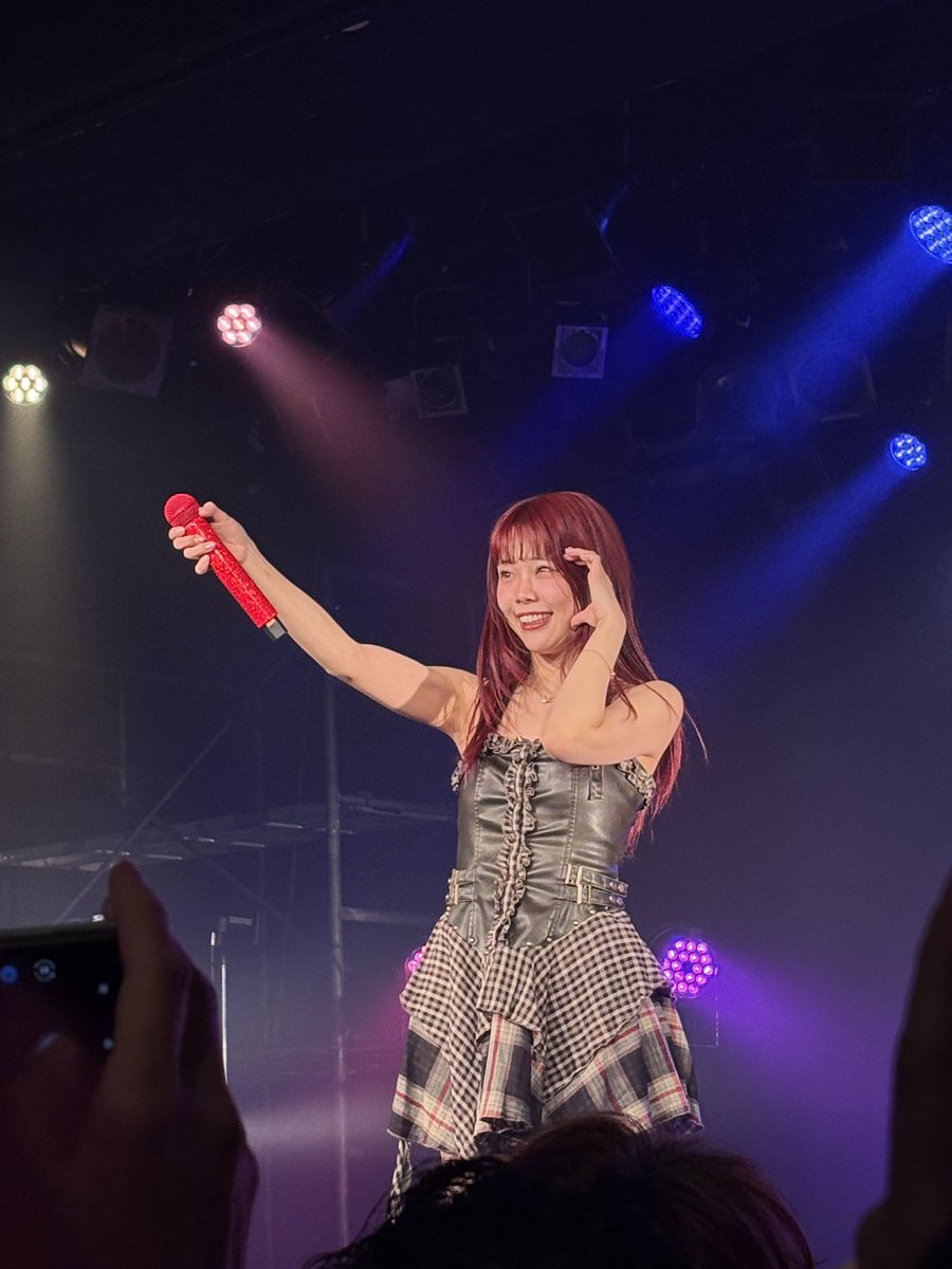 ひろぽん tweet media