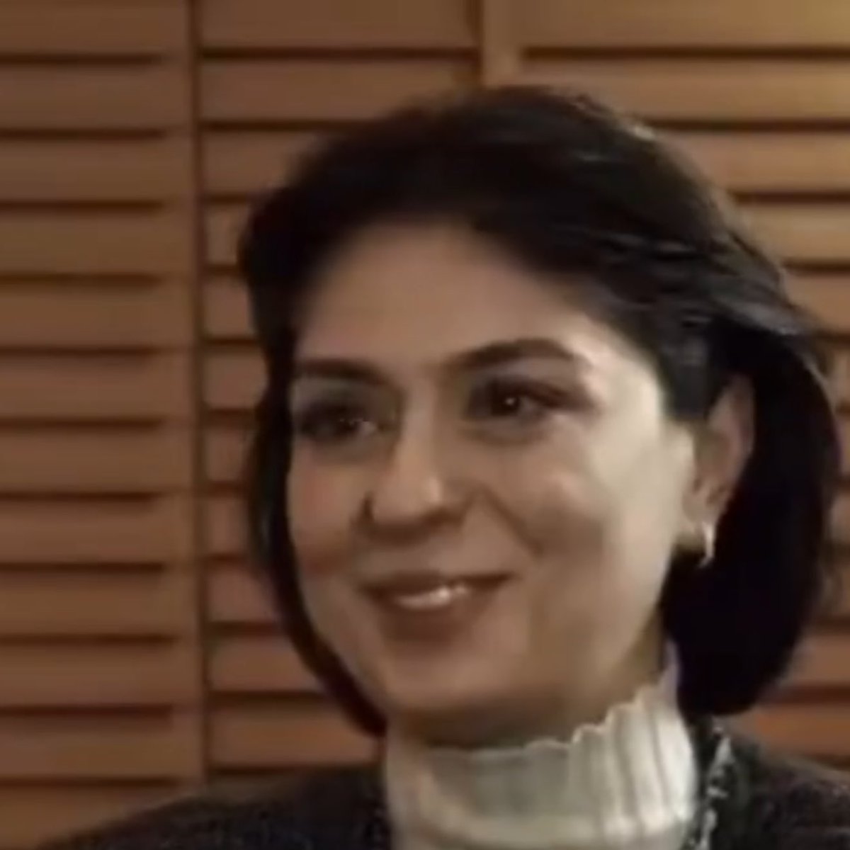 Metropol Haber tweet media