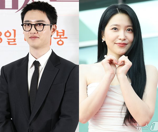 KIM YERIM Global Union tweet media