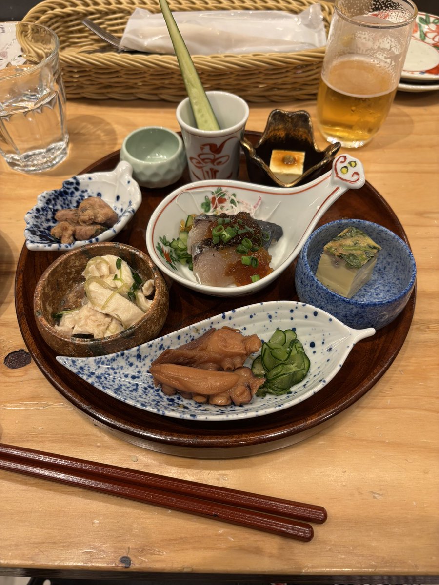ロン★ロン tweet media