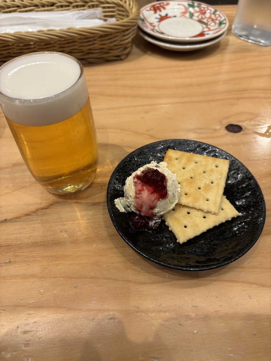 ロン★ロン tweet media