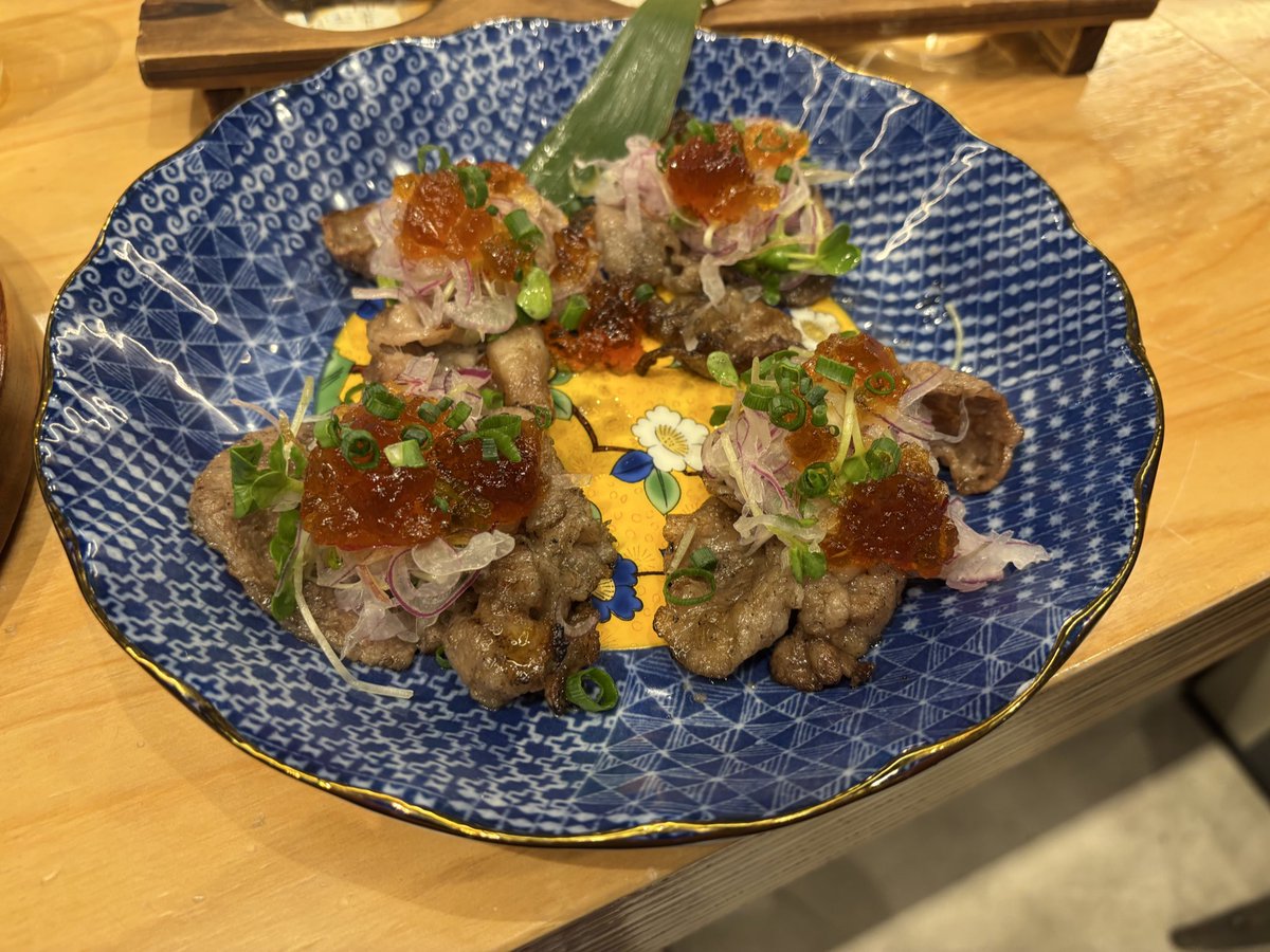 ロン★ロン tweet media