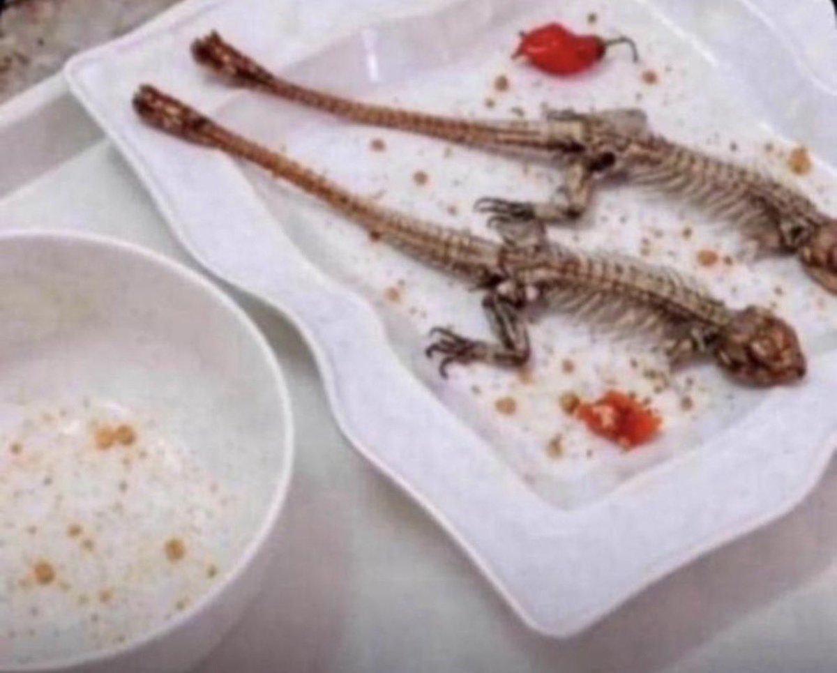 The Girl Boss❤️ tweet media