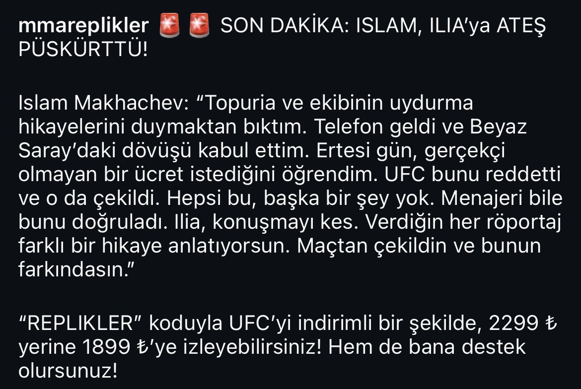 emreebalcioglu's tweet photo. @Notlar1864 https://t.co/GBMFajgwdH