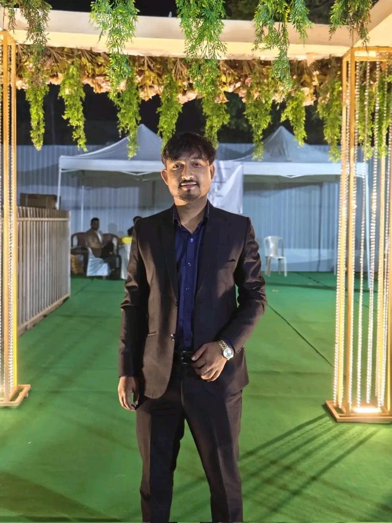 Yahhmin's tweet photo. বড় আছে 🥵‌
( আরো নতুন নতুন ভিডিও পেতে ফলো এবং রিপোস্ট করো ) https://t.co/pTfD7GFHZx