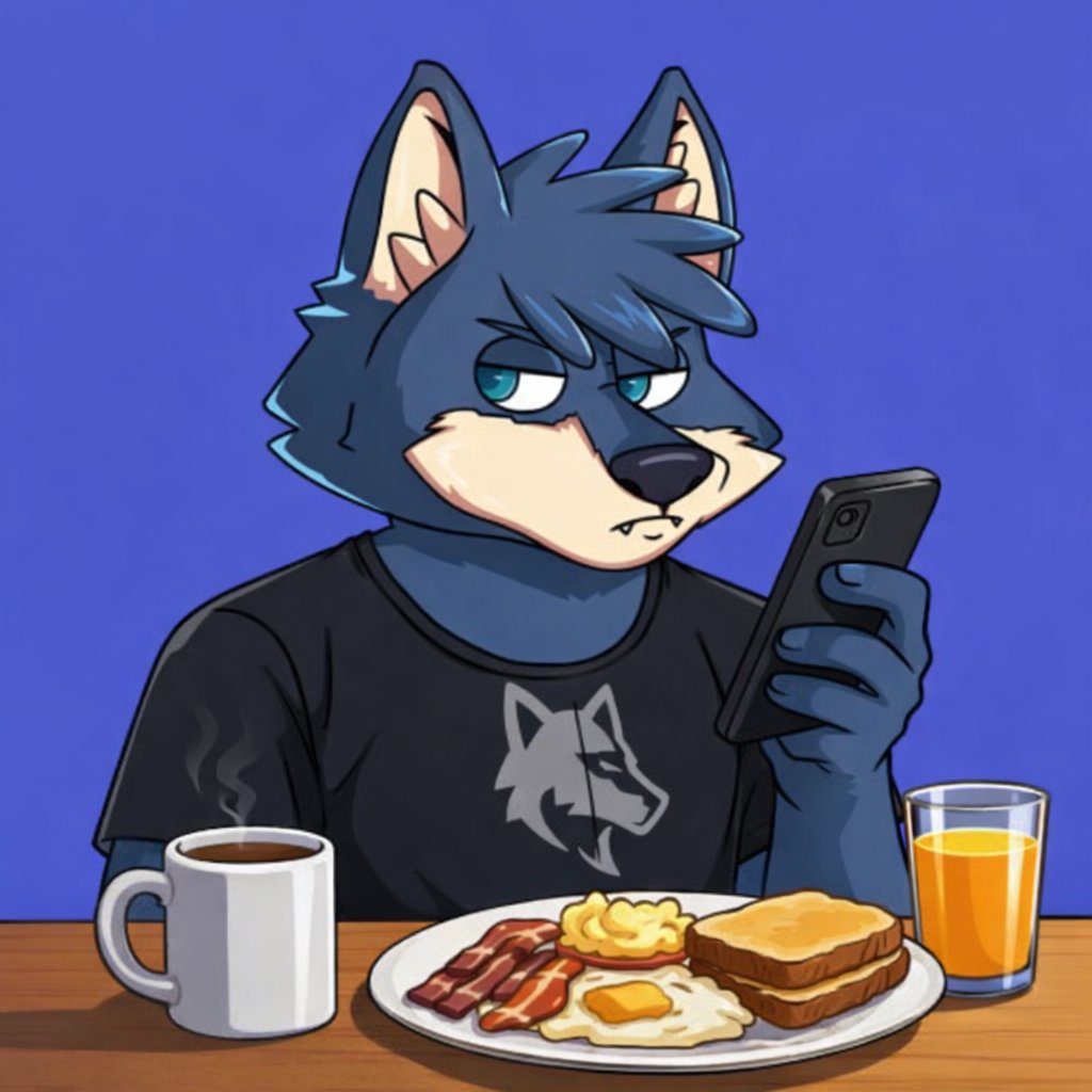 Nathan 👨‍🍳 tweet media