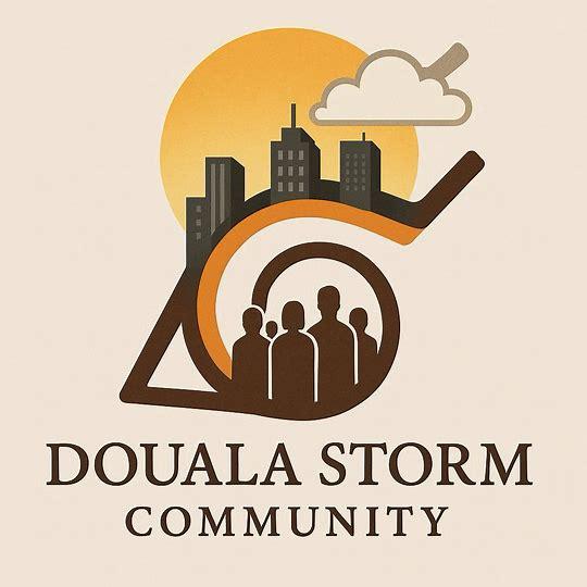 Storm Community CMR 🇨🇲 tweet media