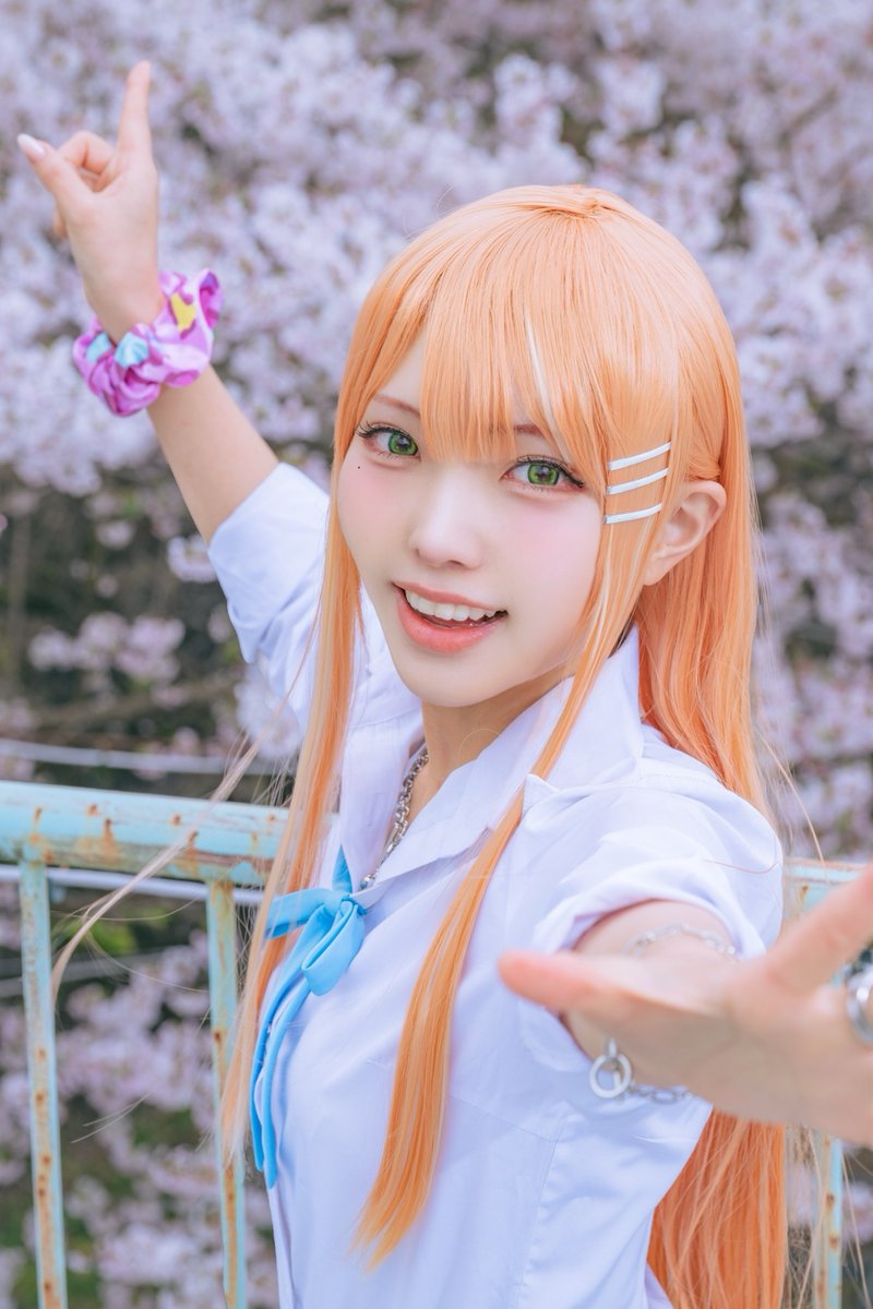 またけ ｜4/4アコスタ福岡 tweet media