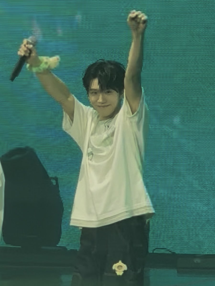 ꒰ა pudding ໒꒱ tweet media