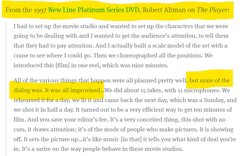 Vashi Nedomansky, ACE tweet media