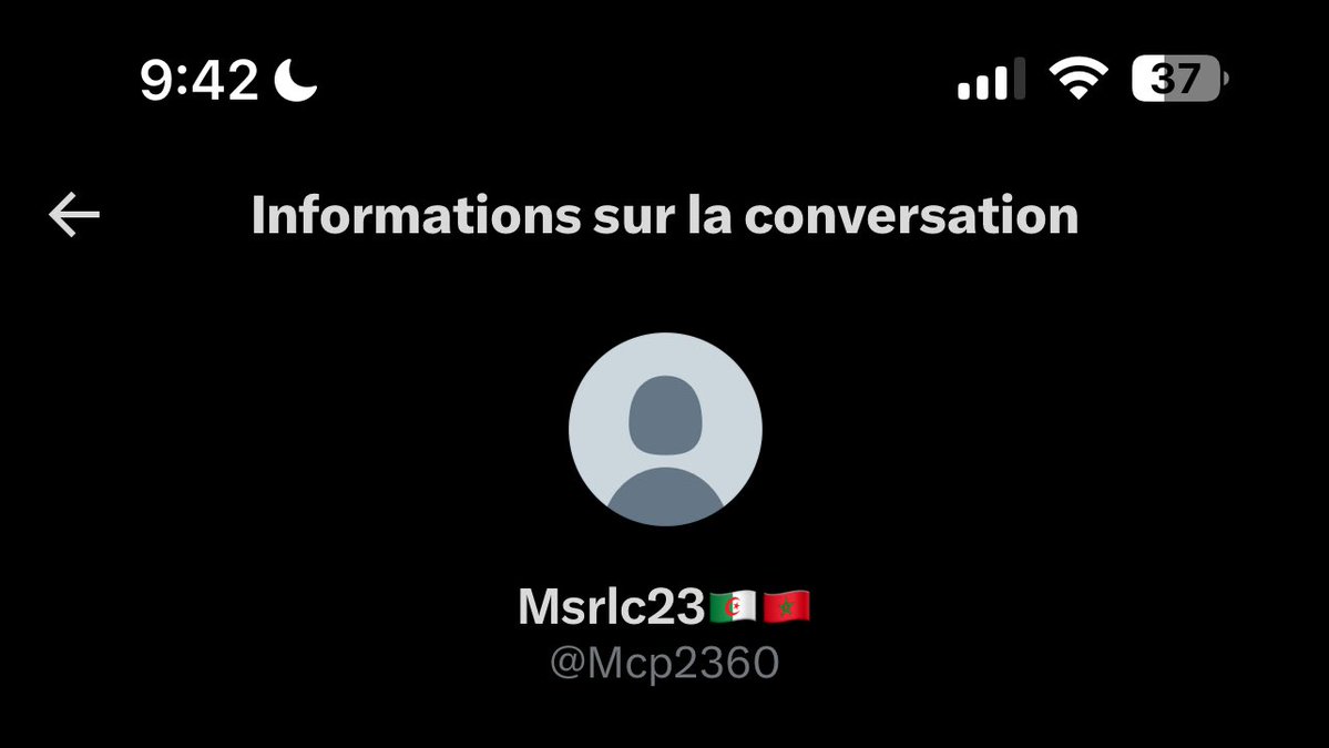 ⵣ📚ྀིྀིྀིྀིྀི tweet media